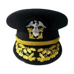 Army Caps