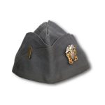 Officer Caps