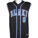 Baseball Uniform