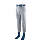 Baseball Uniform