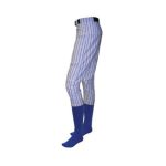 Baseball Uniform