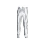 Baseball Uniform