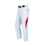 Baseball Uniform