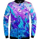 Baseball Jacket