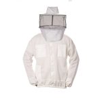 Beekeeping Suit
