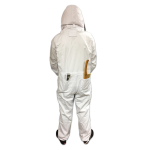 Beekeeping Suit