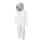 Beekeeping Suit