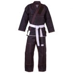 BJJ Suit
