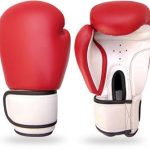 Boxing Gloves