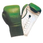 Boxing Gloves