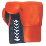 Boxing Gloves