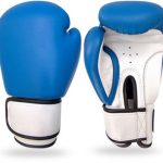 Boxing Gloves