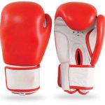 Boxing Gloves