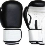 Boxing Gloves