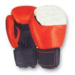 Boxing Gloves