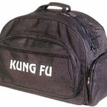 Boxing Gym Bag