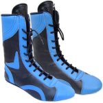 Boxing Shoes
