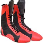 Boxing Shoes