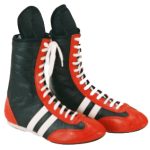 Boxing Shoes