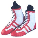 Boxing Shoes