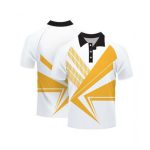 Cricket Uniform