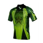 Cricket Uniform