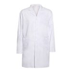 Doctor Coat