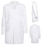 Doctor Coat