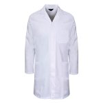 Doctor Coat