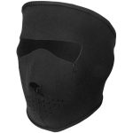 Face Mask / Ski Mask