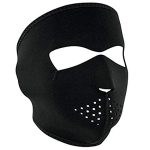 Face Mask / Ski Mask