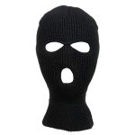 Face Mask / Ski Mask