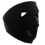 Face Mask / Ski Mask