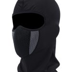 Face Mask / Ski Mask