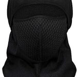 Face Mask / Ski Mask