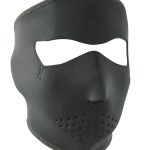 Face Mask / Ski Mask