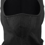 Face Mask / Ski Mask