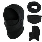Face Mask / Ski Mask