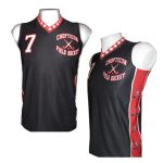 Field Hockey Uniform