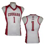 Field Hockey Uniform