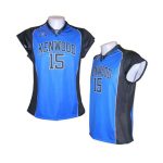Field Hockey Uniform