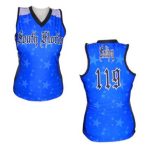 Field Hockey Uniform