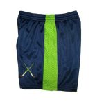Field Hockey Uniform