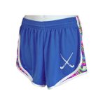 Field Hockey Uniform