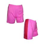 Field Hockey Uniform