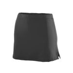 Field Hockey Uniform