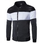 Fleece Jacket