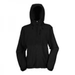 Fleece Jacket