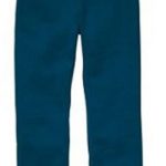 Fleece Pant