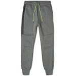 Fleece Pant